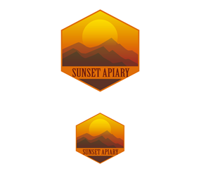 Logo Design by Paint-Tools for this project | Design: #28578766