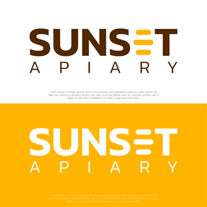 Logo Design by M03T