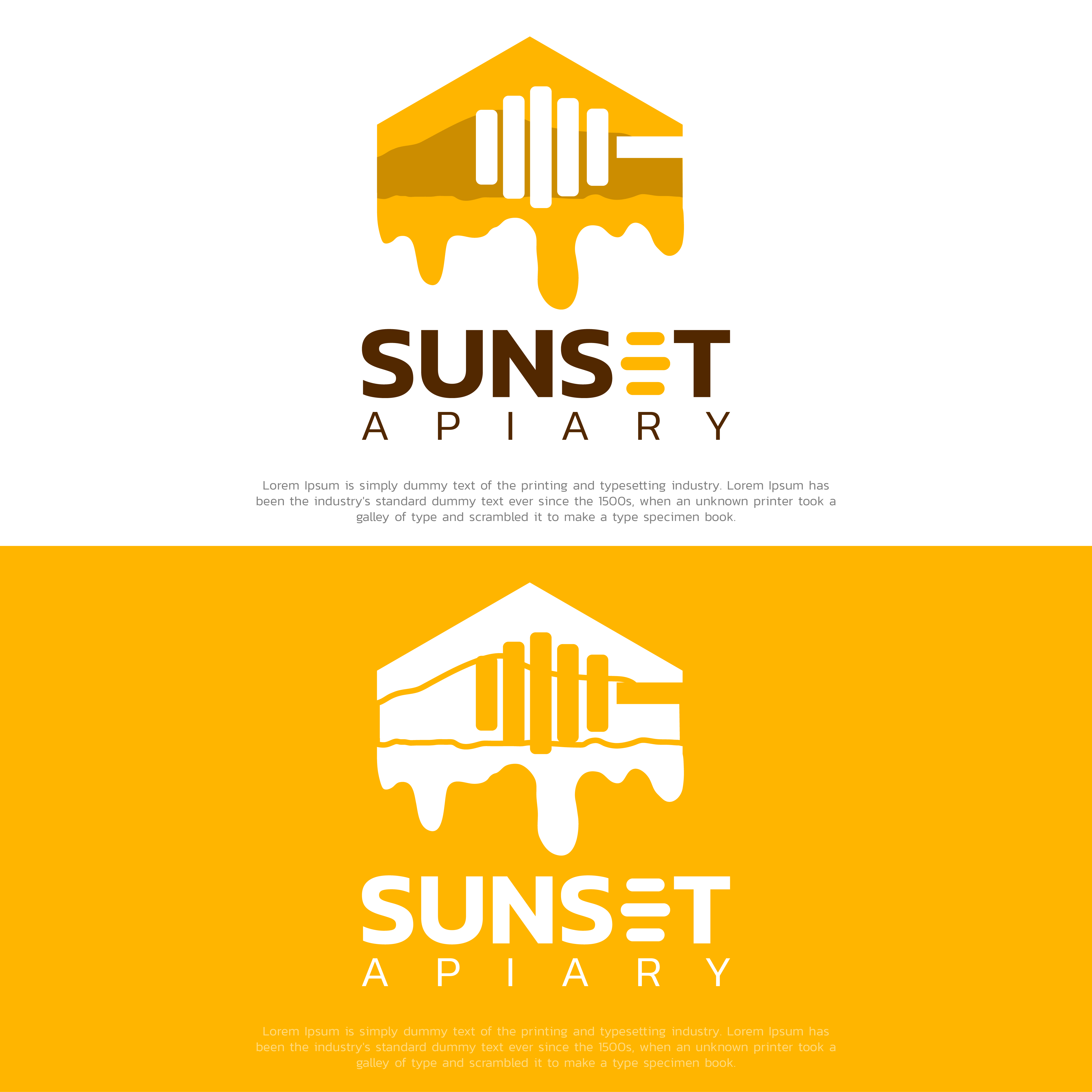 Logo-Design von M03T für dieses Projekt | Design #28584393