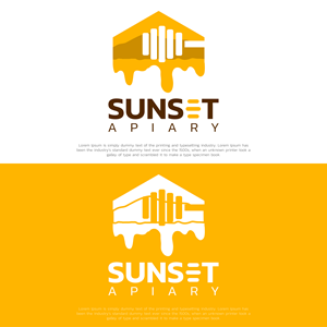 Logo Design by M03T for this project | Design: #28584393