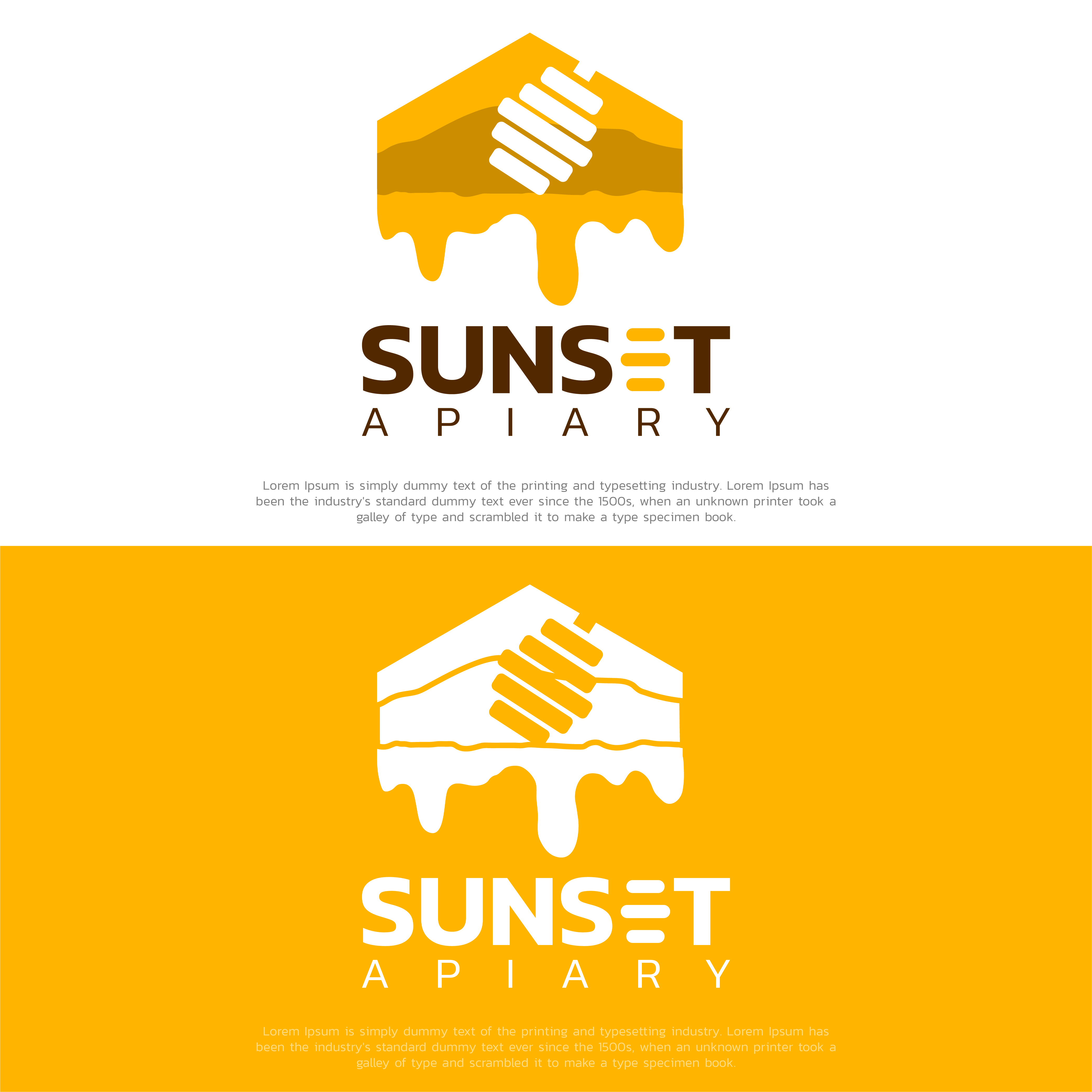 Logo Design by M03T for this project | Design #28584399