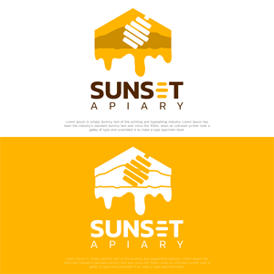 Logo Design by M03T for this project | Design: #28584399