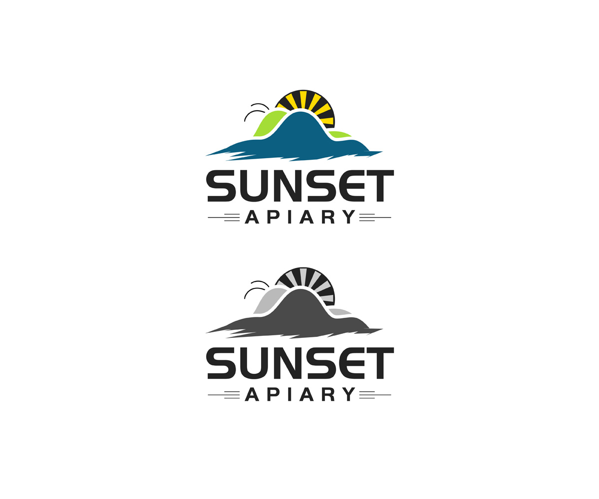 Diseño de Logo por uiuwhbdn3 para este proyecto | Diseño #28583429