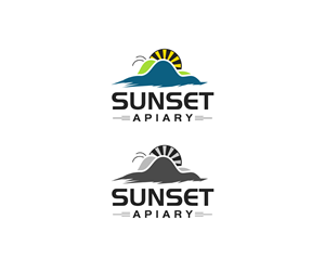 Logo Design by uiuwhbdn3