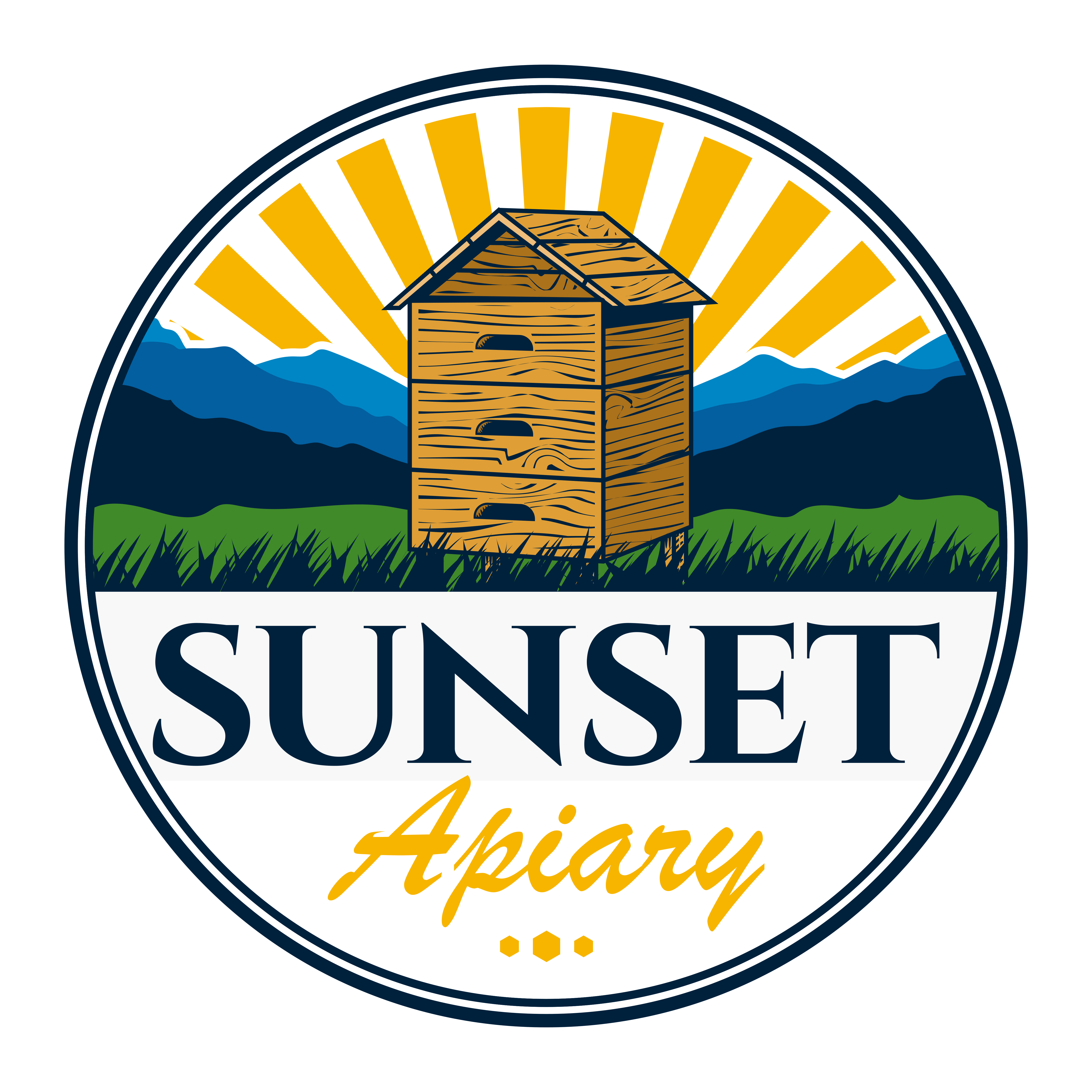 Logo Design by Pegasus for this project | Design #28597083