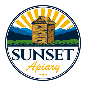 Logo Design by Pegasus for this project | Design #28597083