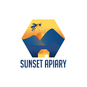 Logo Design by Sheldon Siegar
