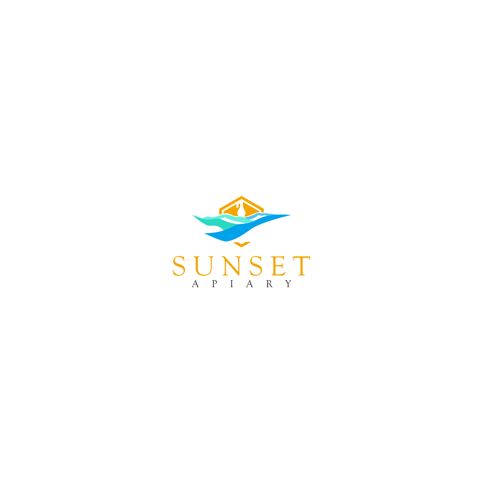 Logo Design by Arham Hidayat for this project | Design #28594794