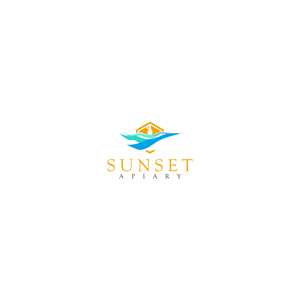 Logo Design by Arham Hidayat for this project | Design: #28594794