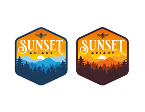 Logo Design by meandyou