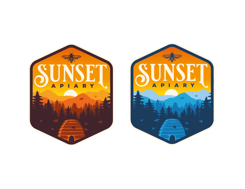 Design de Logo par meandyou pour ce projet | Design #28604522