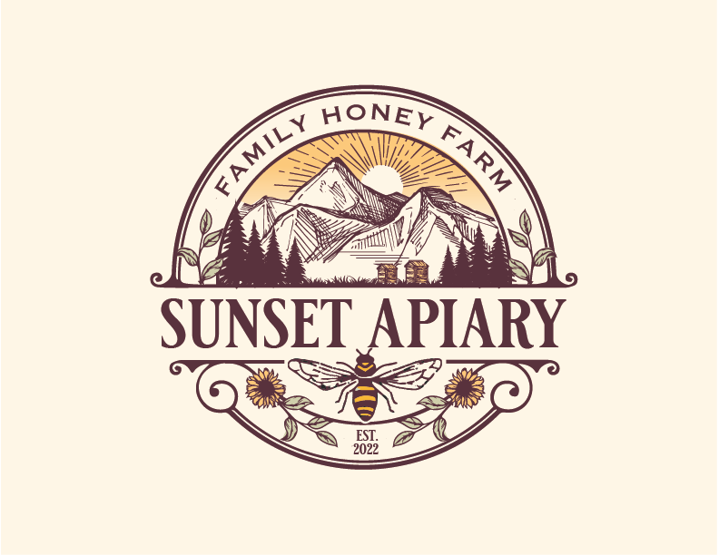 Design de Logo par meandyou pour ce projet | Design #28604533