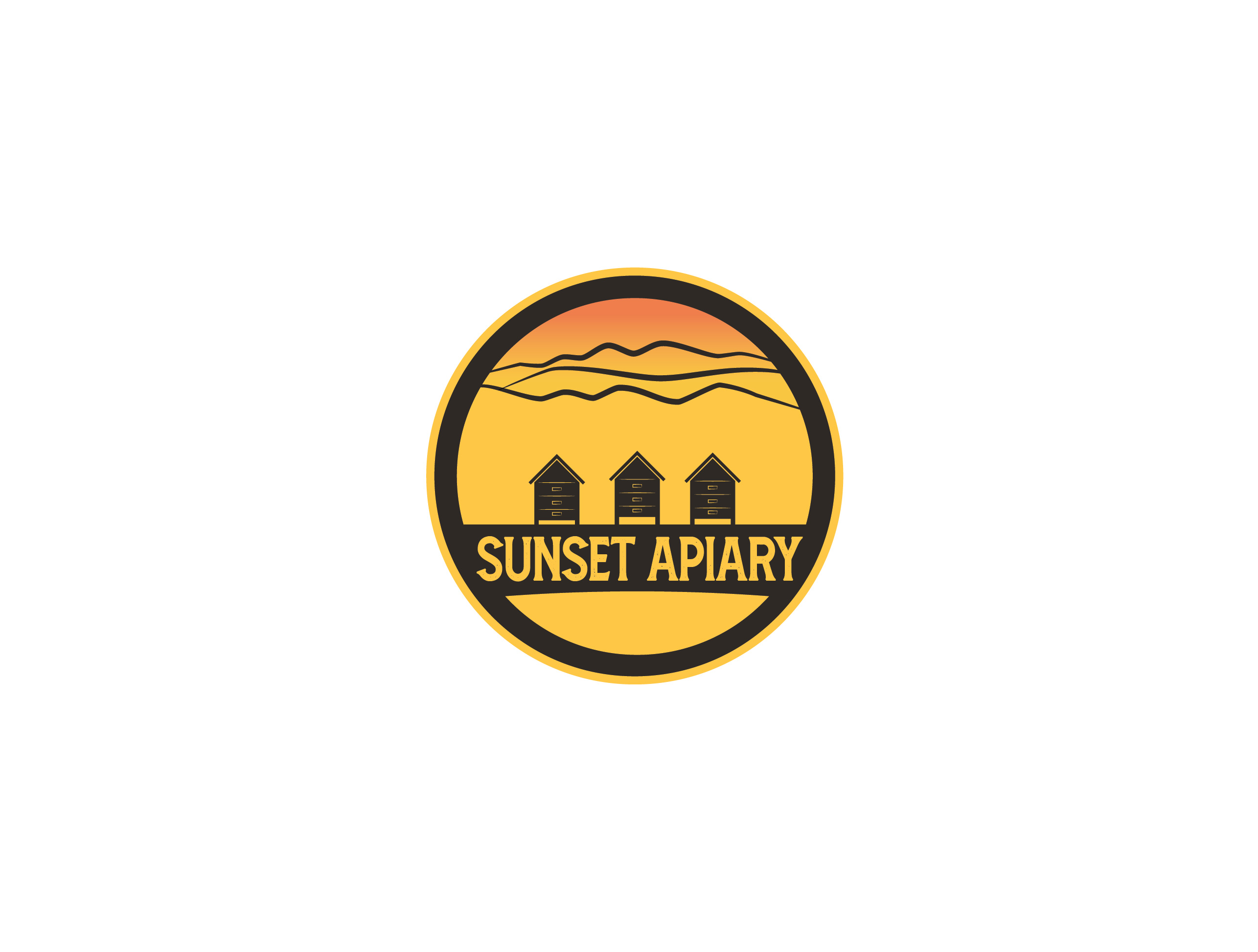 Logo-Design von jika für dieses Projekt | Design #28585386
