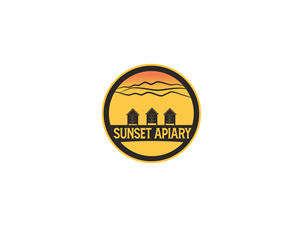 Logo Design by jika for this project | Design: #28585386