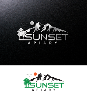 Logo Design by Impressive Sol for this project | Design #28578074