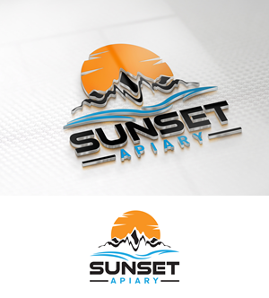 Diseño de Logo por Impressive Solutions para este proyecto | Diseño: #28578076