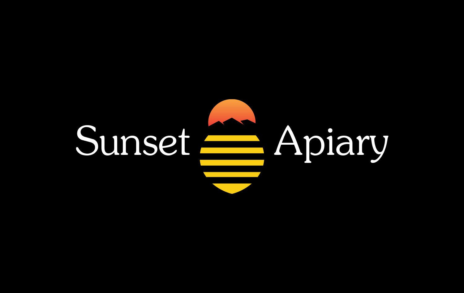 Logo Design by Grafactory for this project | Design #28580274