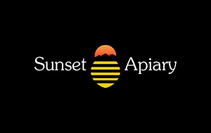 Logo Design by Grafactory for this project | Design: #28580274