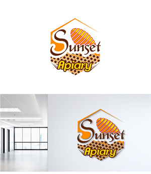 Logo Design by Deziners Zone for this project | Design: #28579483