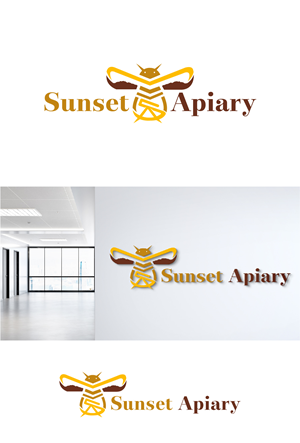 Logo Design by Deziners Zone for this project | Design: #28579484