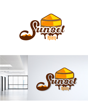 Logo Design by Deziners Zone for this project | Design: #28579485