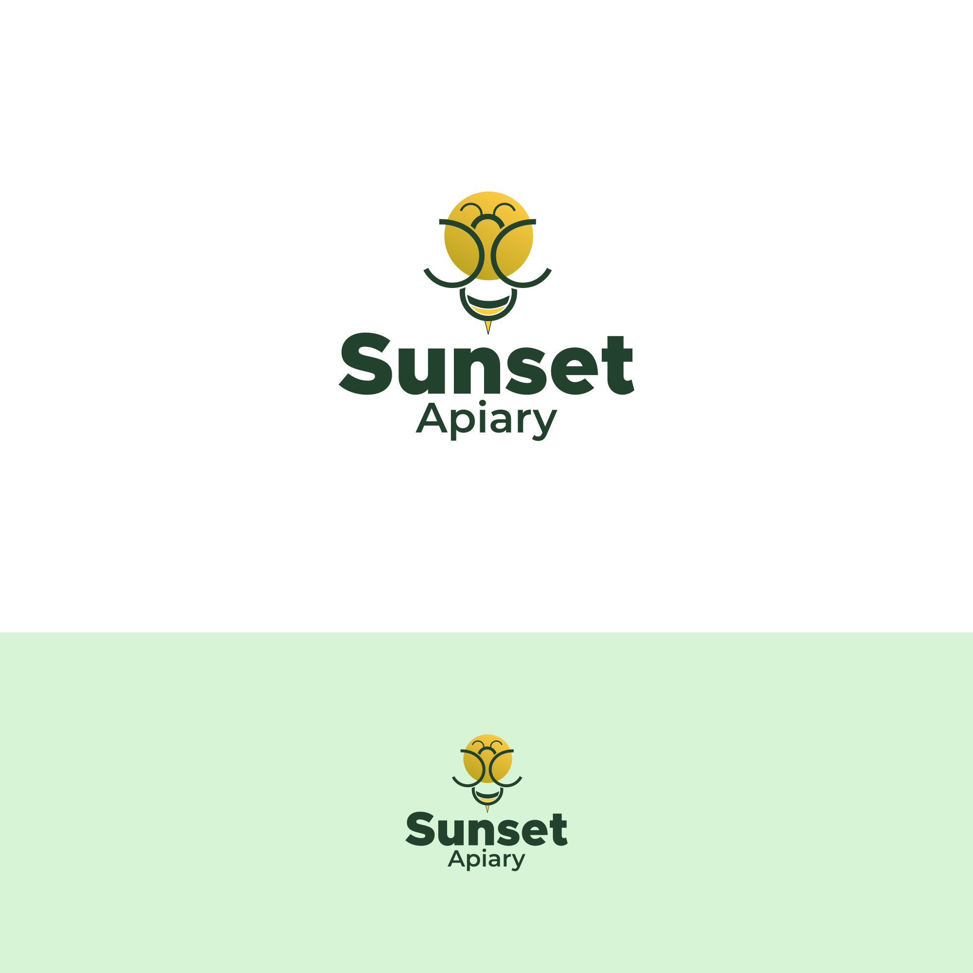 Logo Design by alitjuara for this project | Design #28611714
