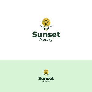 Logo Design by alitjuara for this project | Design #28611714