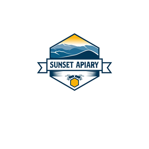 Logo Design by creative.bugs for this project | Design: #28583741