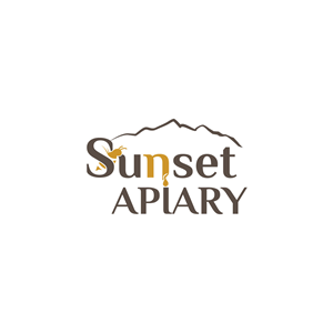 Logo Design by LAXMI DESIGNHUB