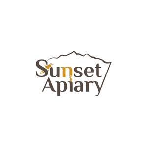 Logo Design by LAXMI DESIGNHUB for this project | Design: #28579207