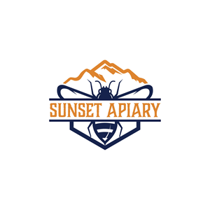 Logo Design by Laxmi Design for this project | Design #28579208