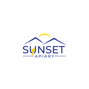 Logo Design by LAXMI DESIGNHUB for this project | Design: #28579634