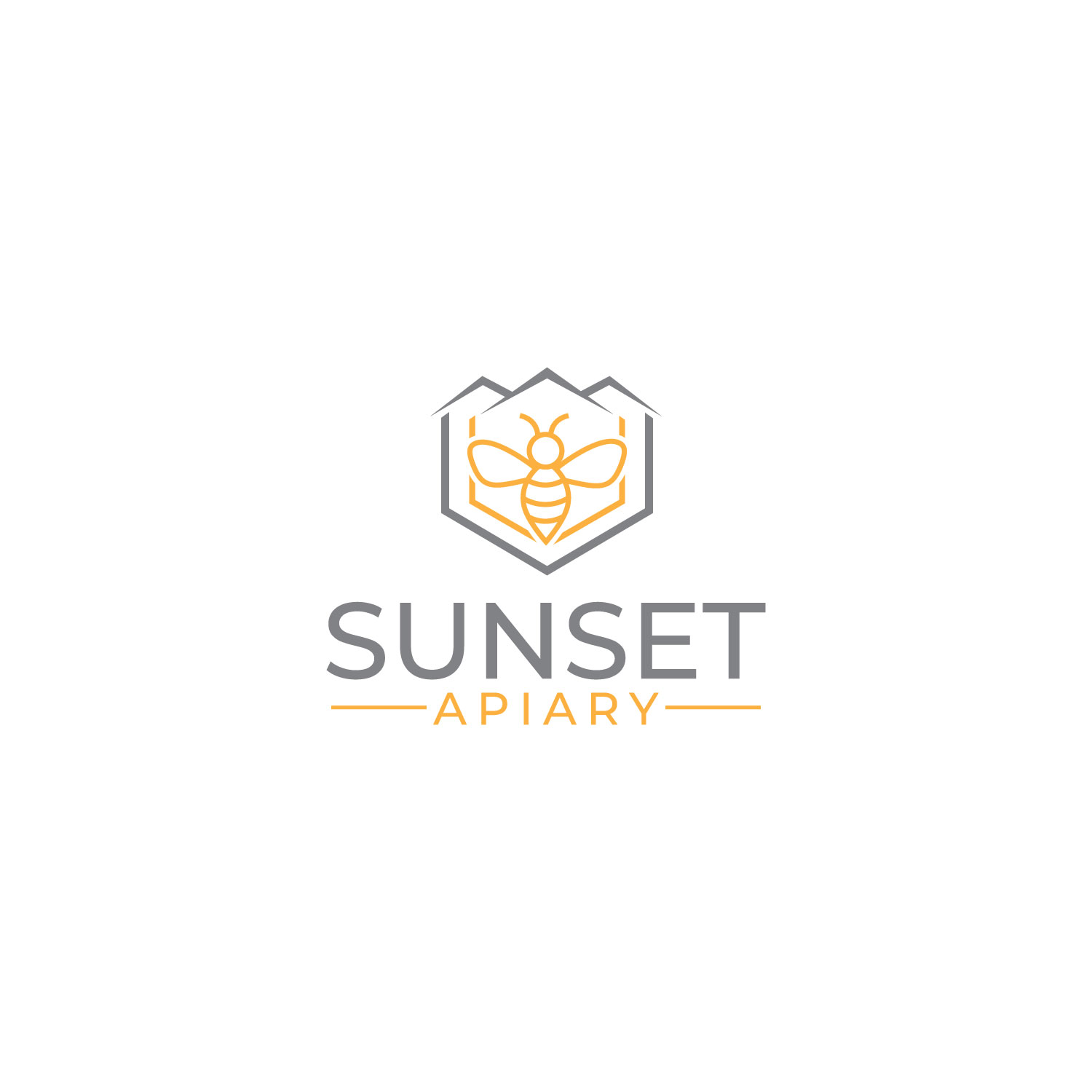 Logo Design by LAXMI DESIGNHUB for this project | Design #28579635