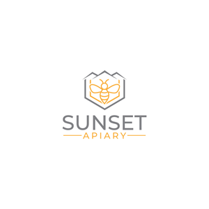 Logo Design by LAXMI DESIGNHUB for this project | Design: #28579635