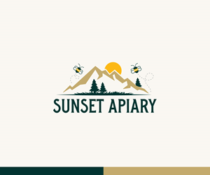 Logo Design by ecorokerz for this project | Design: #28577317