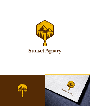 Logo Design by ecorokerz for this project | Design: #28578568