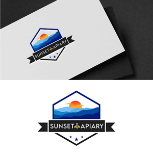 Logo Design by fly  design for this project | Design: #28579241