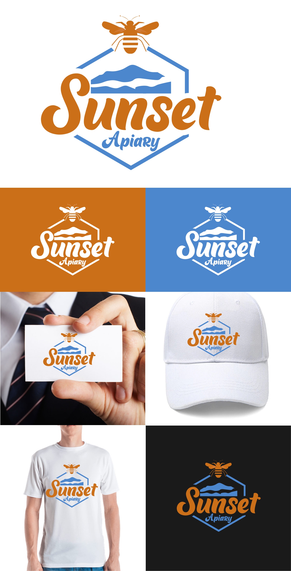 Logo-Design von fly  design für dieses Projekt | Design #28579242