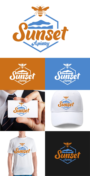 Logo Design by fly  design for this project | Design: #28579242
