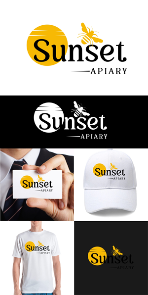 Logo Design by fly  design for this project | Design: #28579244