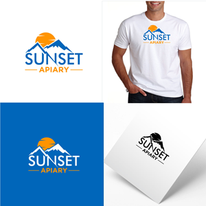Logo Design by webeezine for this project | Design: #28582163