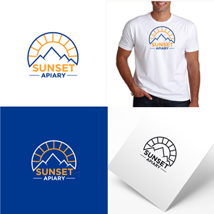 Logo Design by webeezine for this project | Design: #28582164
