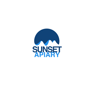 Logo Design by oneeightdesigns for this project | Design: #28608236