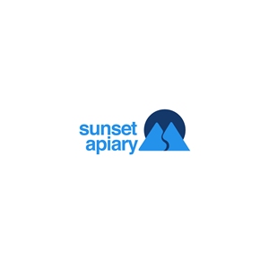 Logo Design by oneeightdesigns for this project | Design: #28608376