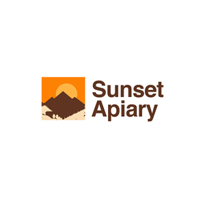Logo Design by AvadKhodal for this project | Design #29113901