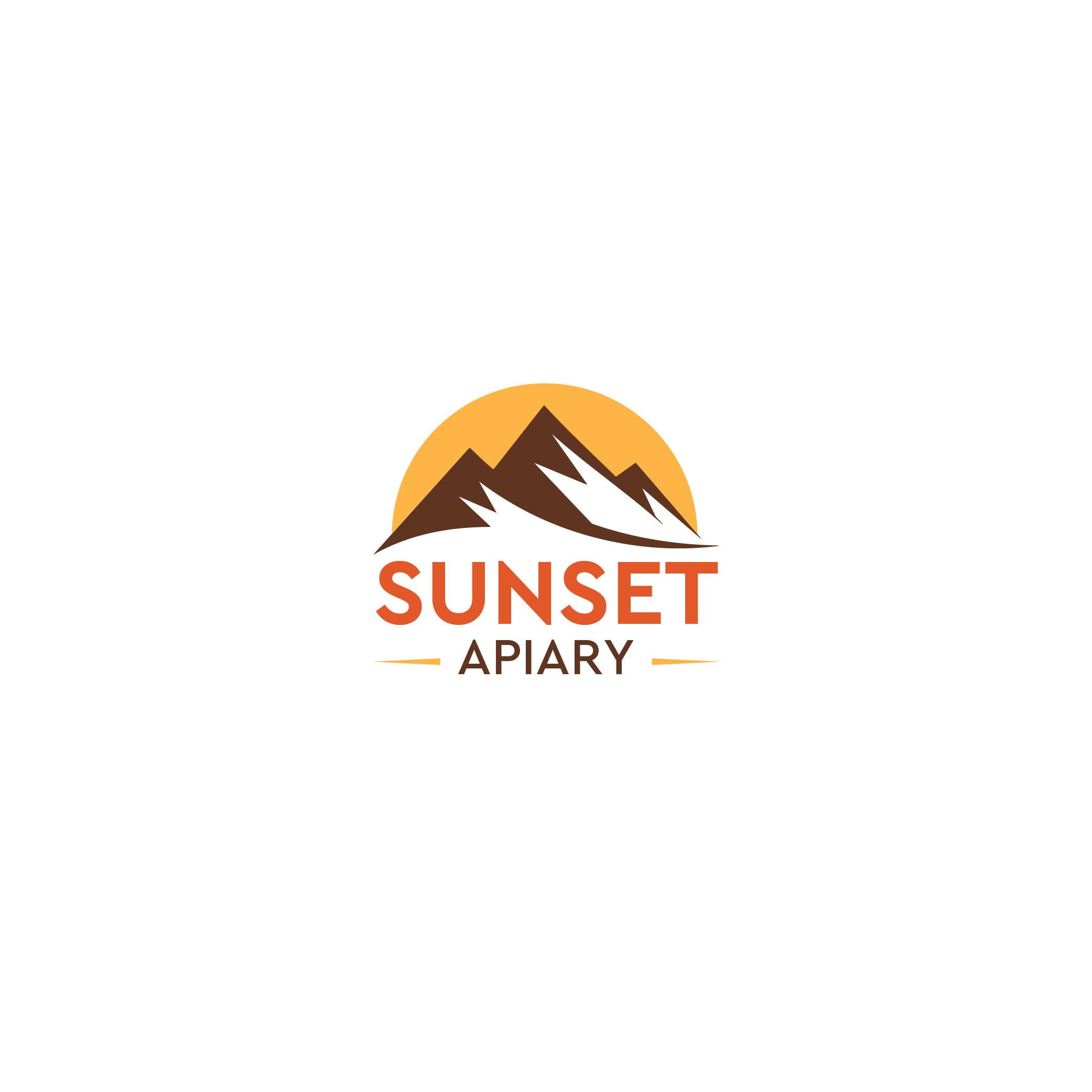 Logo-Design von oneeightdesigns für dieses Projekt | Design #29113903