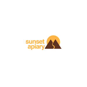 Logo Design by oneeightdesigns for this project | Design: #29113913