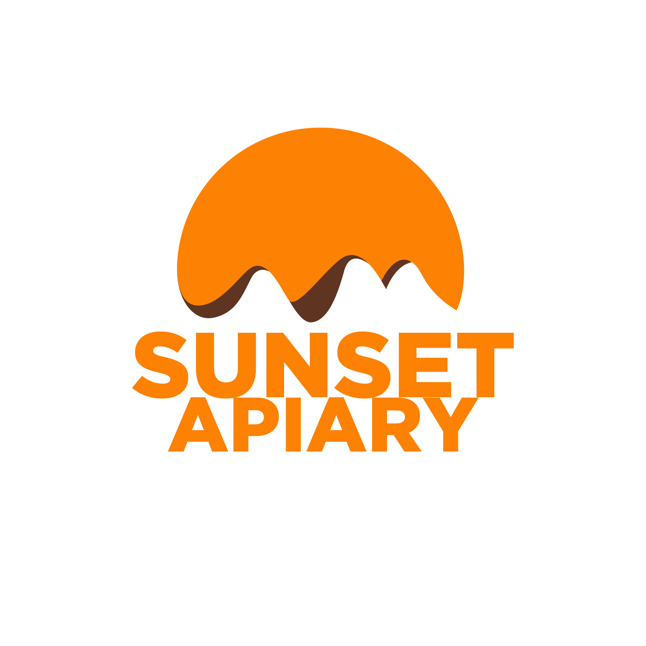 Logo Design by oneeightdesigns for this project | Design #29113919