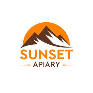 Logo Design by oneeightdesigns for this project | Design: #29113939