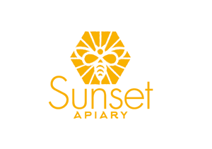 Logo Design by patriciaparadesign for this project | Design: #28612734